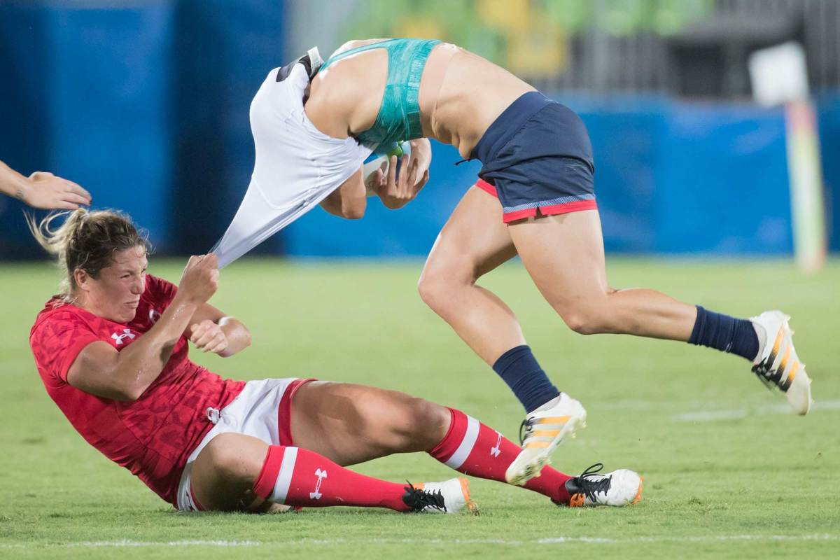 Best-photos-Day-3-2016-Rio-Olympics-10.jpg